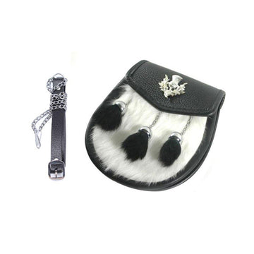 imperial-highland-supplies-semi-dress-sporrans-14